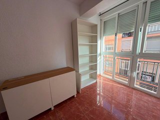 Piso en alquiler en Angustias - Chana - Encina en Granada