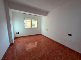 Piso en alquiler en Angustias - Chana - Encina en Granada