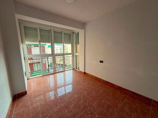 Piso en alquiler en Angustias - Chana - Encina en Granada