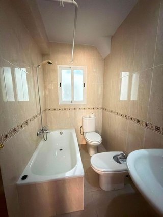 Piso en alquiler en Angustias - Chana - Encina en Granada