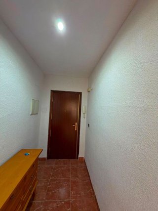 Piso en alquiler en Angustias - Chana - Encina en Granada