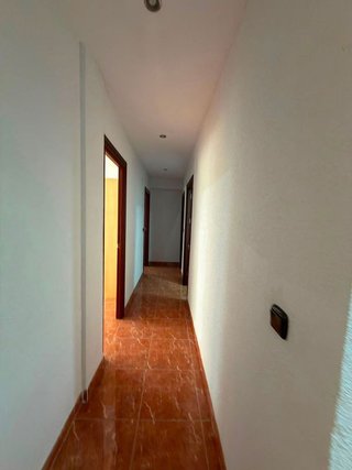 Piso en alquiler en Angustias - Chana - Encina en Granada