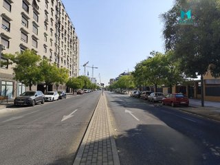 Local comercial en venta en Sur - PAU 4 en Móstoles