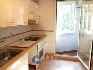 Piso en venta en Cascajos - Piqueras en Logroño