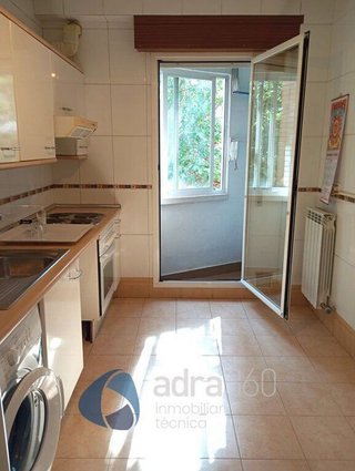 Piso en venta en Cascajos - Piqueras en Logroño