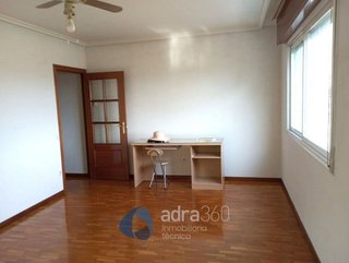Piso en venta en Cascajos - Piqueras en Logroño