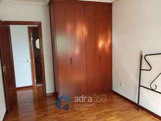 Piso en venta en Cascajos - Piqueras en Logroño