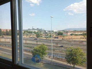 Piso en venta en Cascajos - Piqueras en Logroño