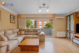 Dúplex en venta en Almanjáyar en Granada