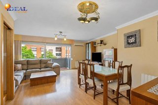 Dúplex en venta en Almanjáyar en Granada