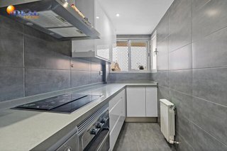 Dúplex en venta en Almanjáyar en Granada