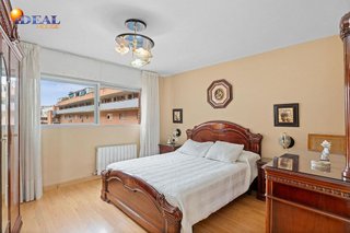 Dúplex en venta en Almanjáyar en Granada