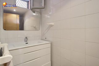 Dúplex en venta en Almanjáyar en Granada