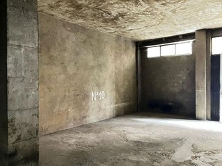 Garaje en venta en San Pablo y Santa Marina en Palencia