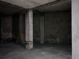 Garaje en venta en San Pablo y Santa Marina en Palencia