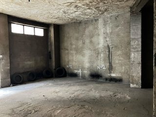 Garaje en venta en San Pablo y Santa Marina en Palencia