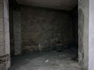 Garaje en venta en San Pablo y Santa Marina en Palencia