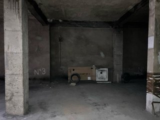 Garaje en venta en San Pablo y Santa Marina en Palencia