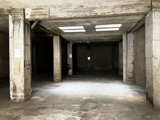 Garaje en venta en San Pablo y Santa Marina en Palencia
