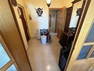 Piso en alquiler en Almuñecar en Almuñécar