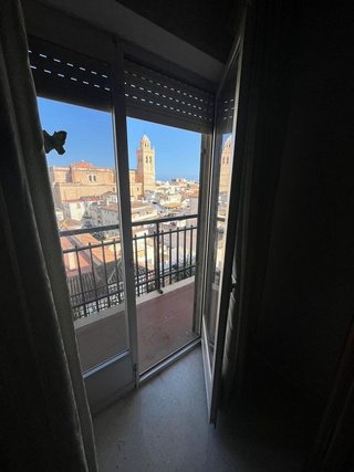Piso en alquiler en Almuñecar en Almuñécar