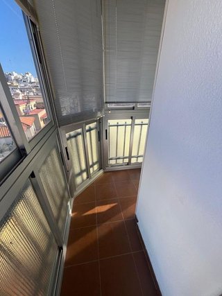 Piso en alquiler en Almuñecar en Almuñécar