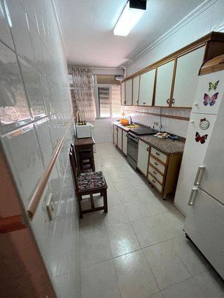 Piso en alquiler en Almuñecar en Almuñécar