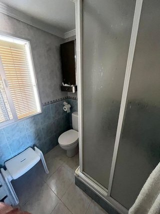 Piso en alquiler en Almuñecar en Almuñécar