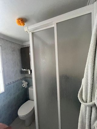 Piso en alquiler en Almuñecar en Almuñécar