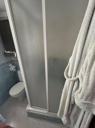 Piso en alquiler en Almuñecar en Almuñécar