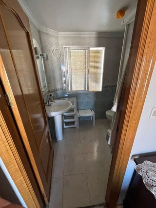 Piso en alquiler en Almuñecar en Almuñécar