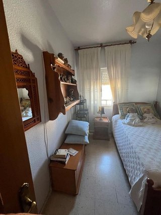 Piso en alquiler en Almuñecar en Almuñécar