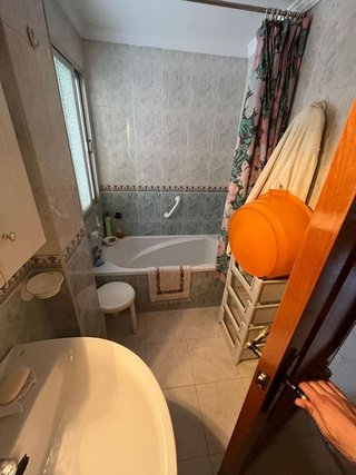 Piso en alquiler en Almuñecar en Almuñécar