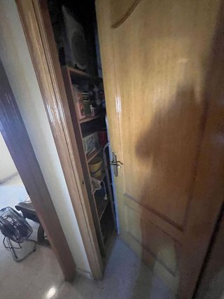 Piso en alquiler en Almuñecar en Almuñécar