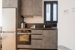 Piso en alquiler en Centre en Girona