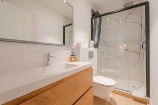 Piso en alquiler en Centre en Girona