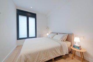 Piso en alquiler en Centre en Girona
