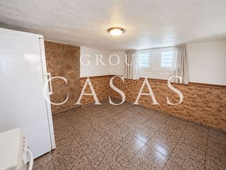 Chalet en venta en Vallirana