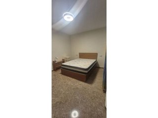 Piso en alquiler en Centro - El Pilar en Ciudad Real