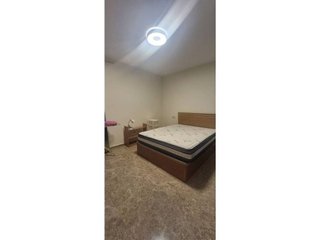 Piso en alquiler en Centro - El Pilar en Ciudad Real