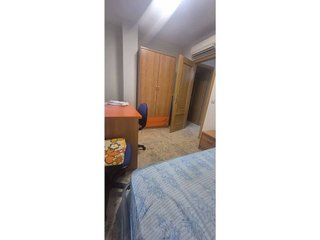 Piso en alquiler en Centro - El Pilar en Ciudad Real
