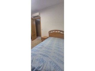 Piso en alquiler en Centro - El Pilar en Ciudad Real