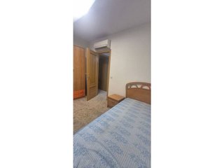 Piso en alquiler en Centro - El Pilar en Ciudad Real