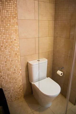 Piso en alquiler en Palm - Mar en Arona