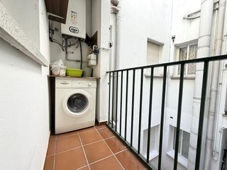 Piso en alquiler en Don Benito
