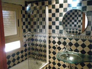 Piso en alquiler en Ruta de la Plata en Cáceres