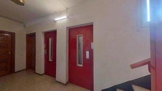 Piso en venta en Creu Alta en Sabadell