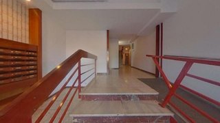 Piso en venta en Creu Alta en Sabadell