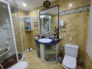 Piso en venta en Torredonjimeno
