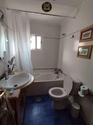 Piso en venta en Torredonjimeno